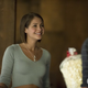 Image for article titled Best. Episode of Arrow. EVER!